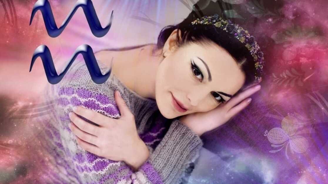 कुम्भ राशिफल आज, 8 मार्च 2023: यात्रा करने से बचें