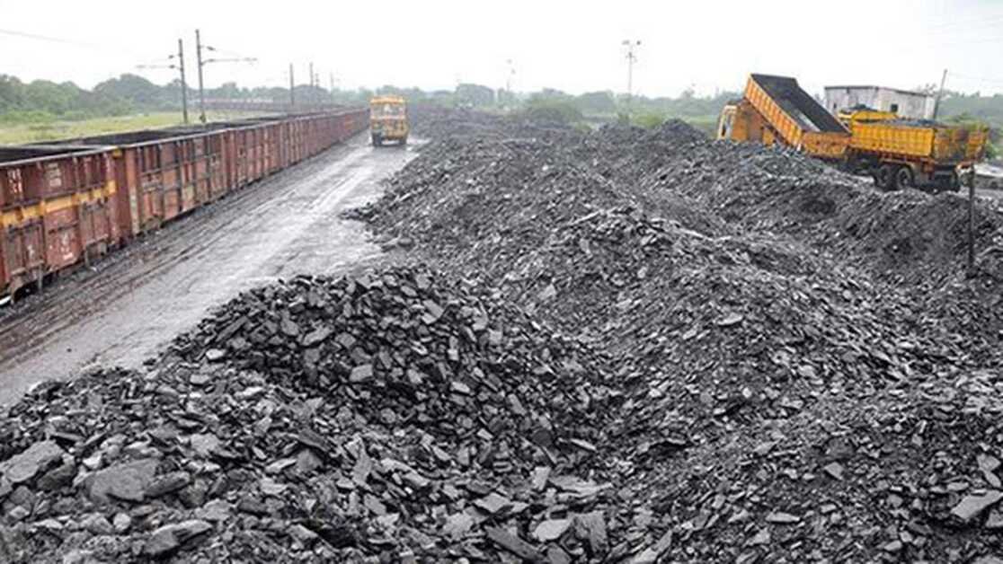 कोयले की कीमतों में बढ़ोतरी का मजबूत मामला, जल्द हो सकता है: सीआईएल चेयरमैन