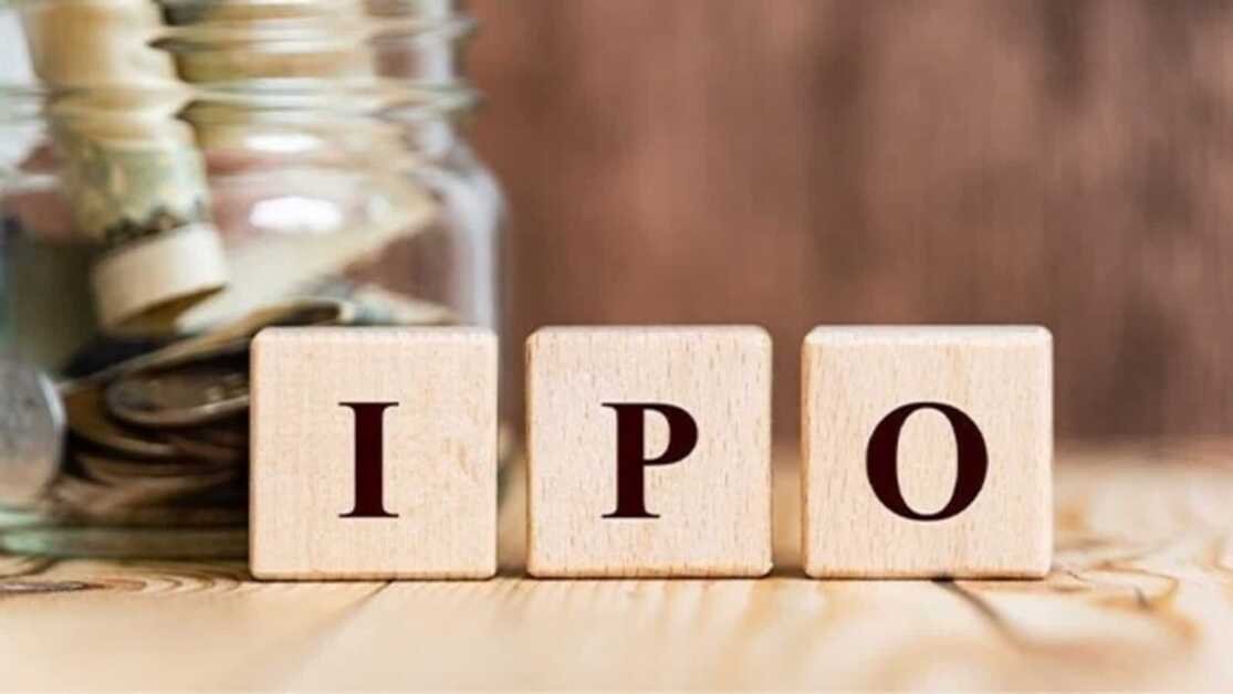 क्वालिटी फॉयल का आईपीओ आज बंद, दूसरे दिन 16.99 गुना सब्सक्राइब हुआ
