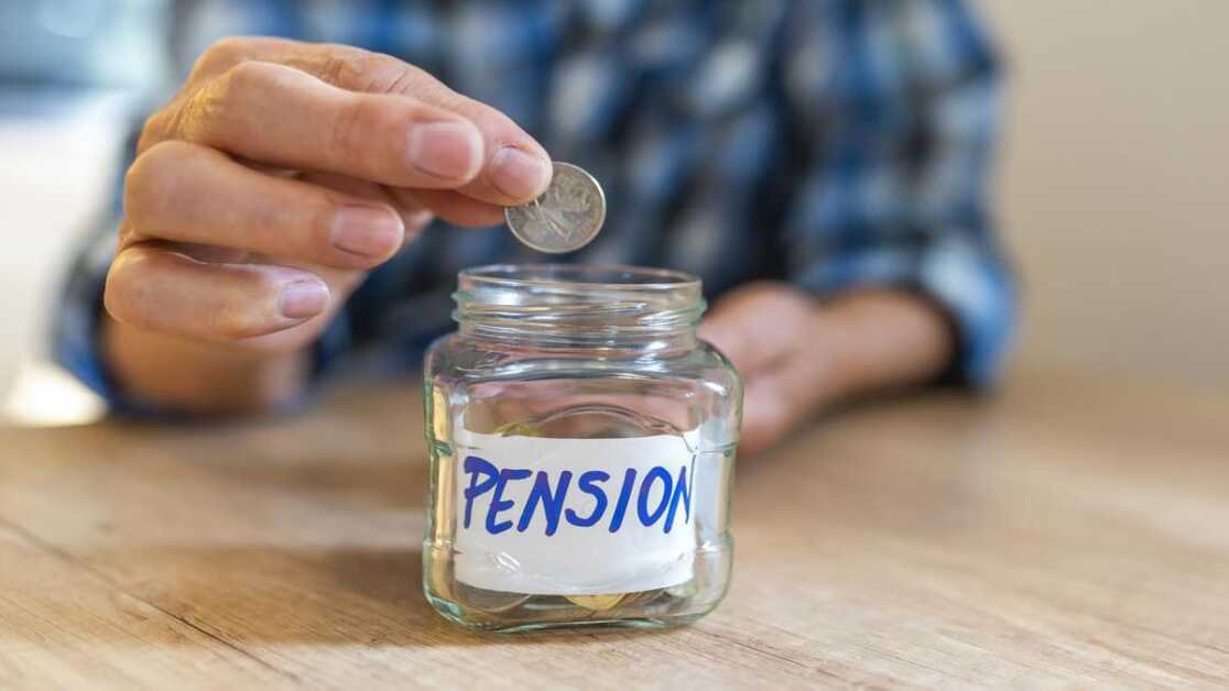 चुनिंदा केंद्र सरकार के कर्मचारियों के लिए पुरानी पेंशन योजना में माइग्रेट करने का एकमुश्त विकल्प