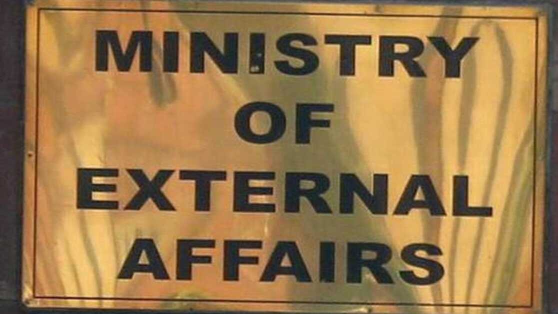 जिनेवा में भारत विरोधी पोस्टरों को लेकर भारत ने स्विस दूत को तलब किया