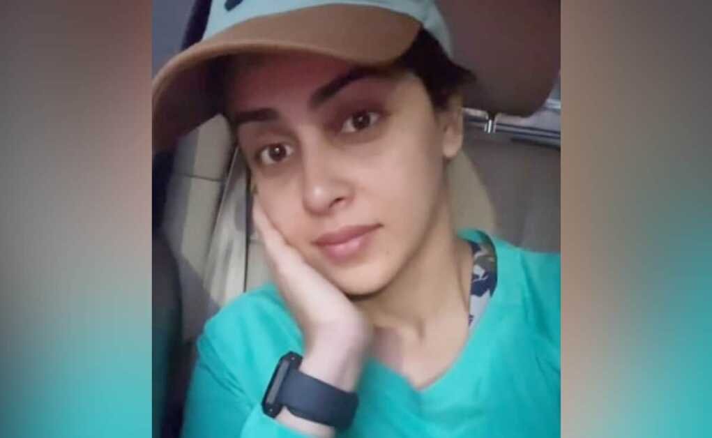 जेनेलिया डिसूजा को रविवार की सुबह 6:30 बजे उठना पड़ता था लेकिन...