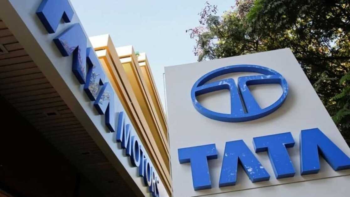 टाटा मोटर्स की इकाई टाटा टेक्नोलॉजीज ने आईपीओ के लिए फाइल की