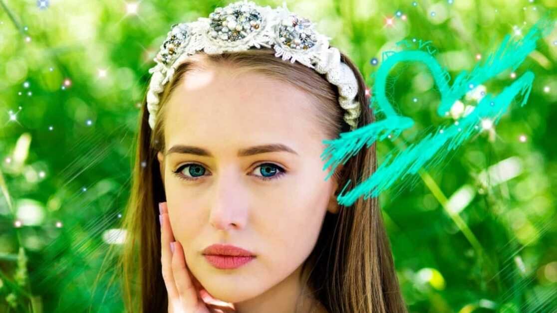 तुला राशिफल आज, 1 मार्च 2023: जल्द ही शुभ समाचार मिलने वाला है