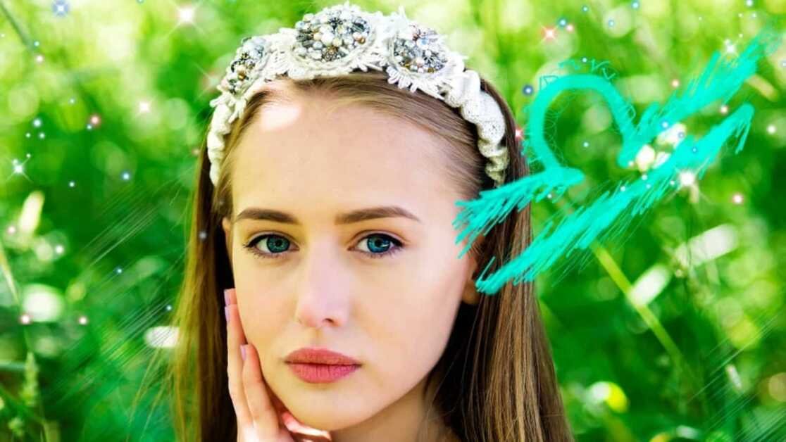 तुला राशिफल आज, 7 मार्च 2023: जीवन में संतुलन का दिन