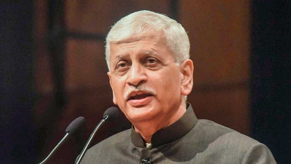 न्यायपालिका अपनी स्वतंत्रता सुनिश्चित करने के लिए हस्तक्षेप के प्रयासों से उचित रूप से निपटती है: पूर्व सीजेआई ललित