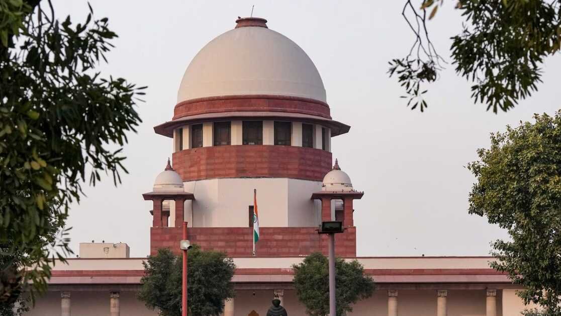 पीएम, एलओपी, सीजेआई की समिति चुनाव आयुक्तों की नियुक्ति पर सलाह देगी: सुप्रीम कोर्ट