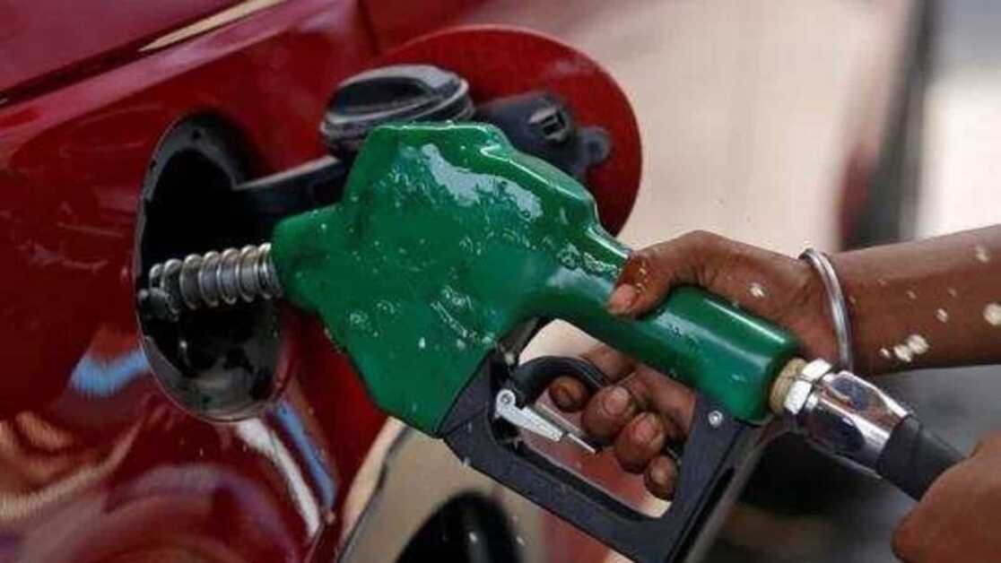 पेट्रोल और डीजल की कीमतें आज: 14 मार्च को अपने शहर में ईंधन की दरों की जांच करें