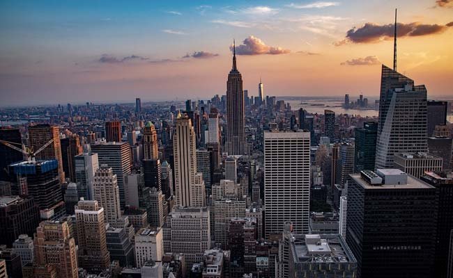 बिजनेस ट्रैवल के लिए ये हैं दुनिया के सबसे महंगे शहर