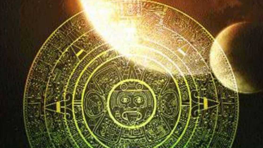 बुध का मीन राशि में गोचर 2023: अपने भीतर के रहस्य को बाहर लाएं