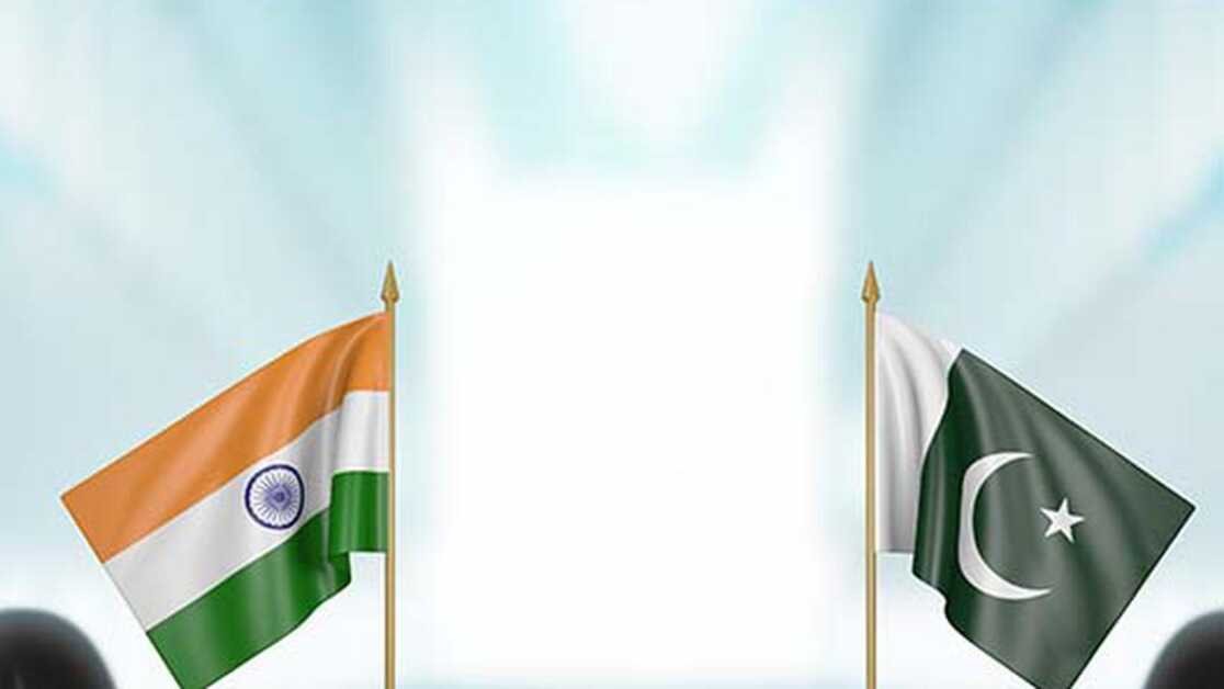 भारत ने पाकिस्तान के साथ व्यापारिक संबंध कभी नहीं तोड़े: भारतीय राजनयिक