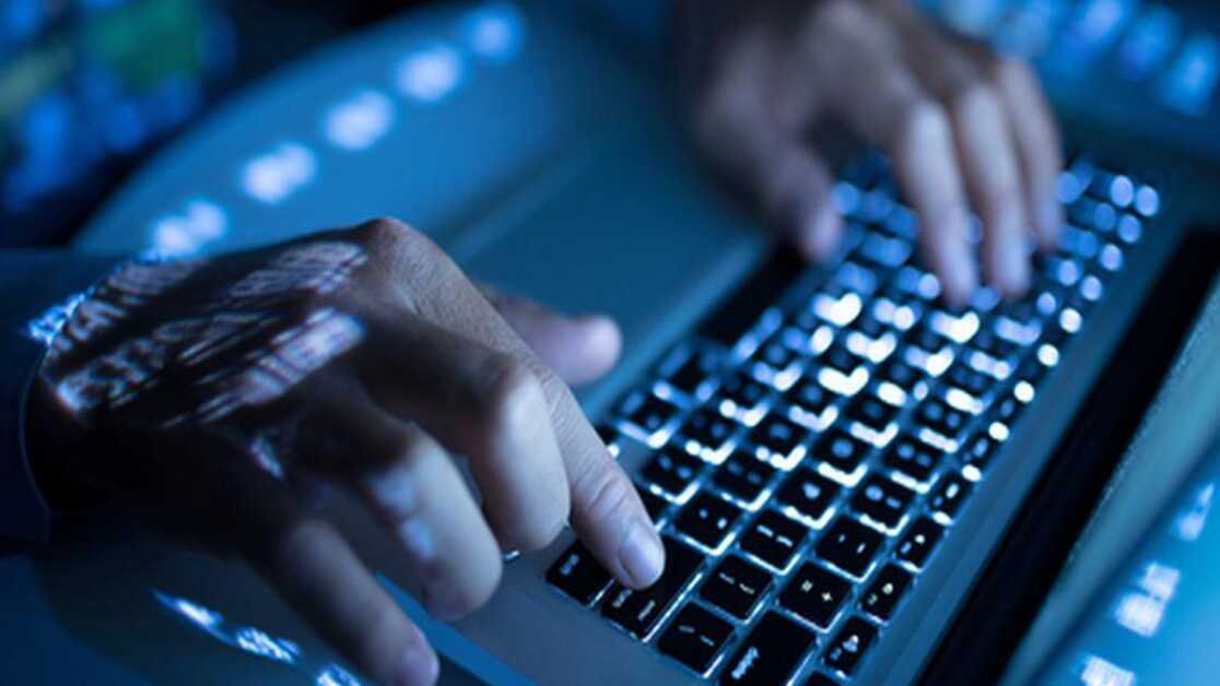 भारत लगातार 5वें साल इंटरनेट एक्सेस में कटौती करने में दुनिया में अव्वल: रिपोर्ट