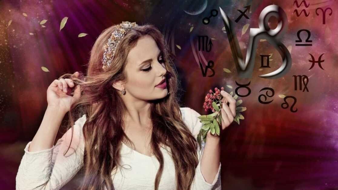 मकर राशिफल आज, 7 मार्च 2023: पेशेवर रूप से उत्कृष्ट प्रगति