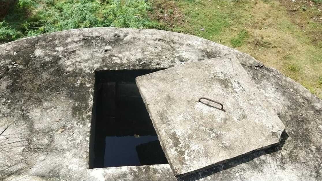मद्रास उच्च न्यायालय ने वेंगैवयाल घटना की जांच के लिए एक सदस्यीय आयोग नियुक्त किया