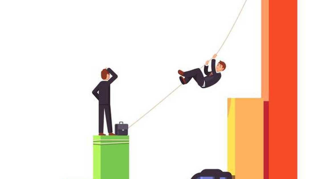 महामारी के बाद की भारतीय अर्थव्यवस्था और उसकी रिकवरी का विश्लेषण