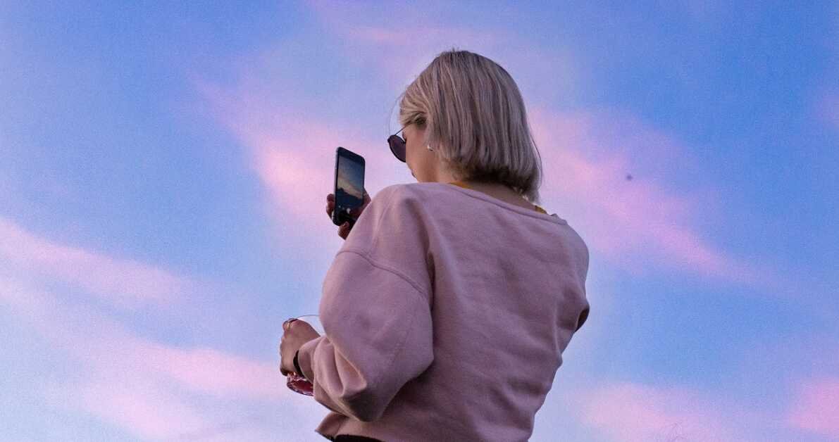 मात्र 397 रुपये में 150 दिनों की वैधता, अनलिमिटेड डाटा कॉलिंग दे रहा BSNL, Jio भी रह गया पीछे