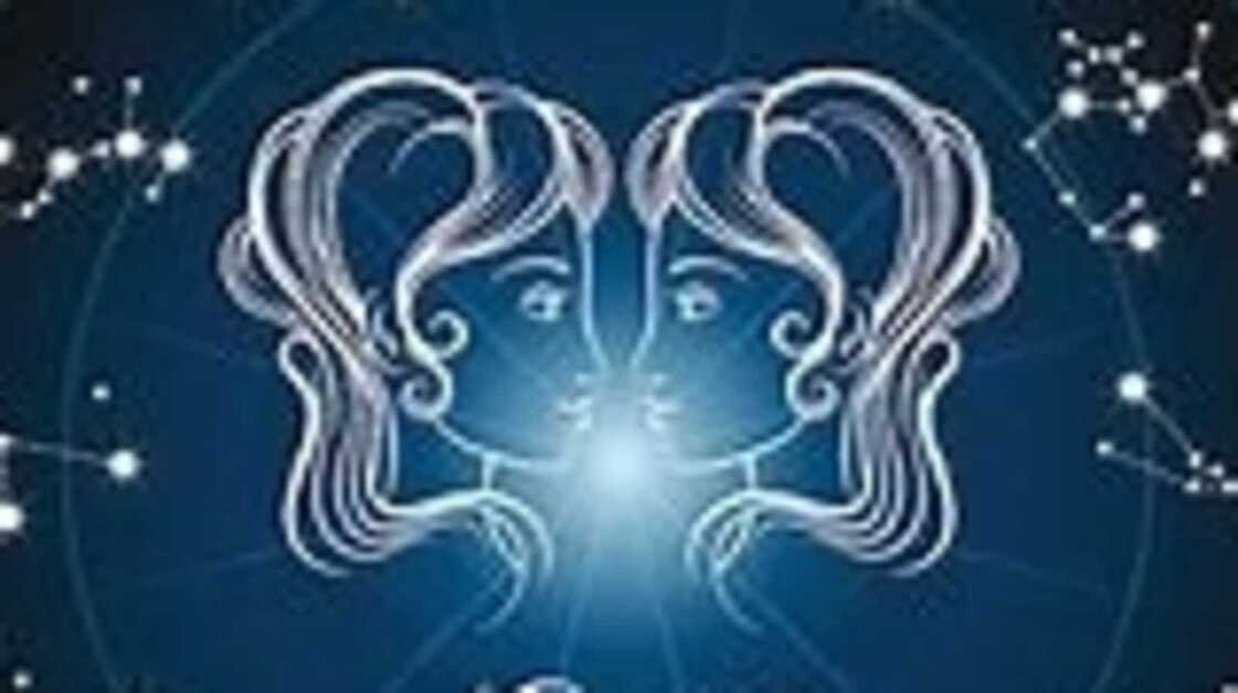 मिथुन राशि में मंगल का गोचर: काम पूरा करने के लिए अपने सामाजिक पक्ष को अपनाएं