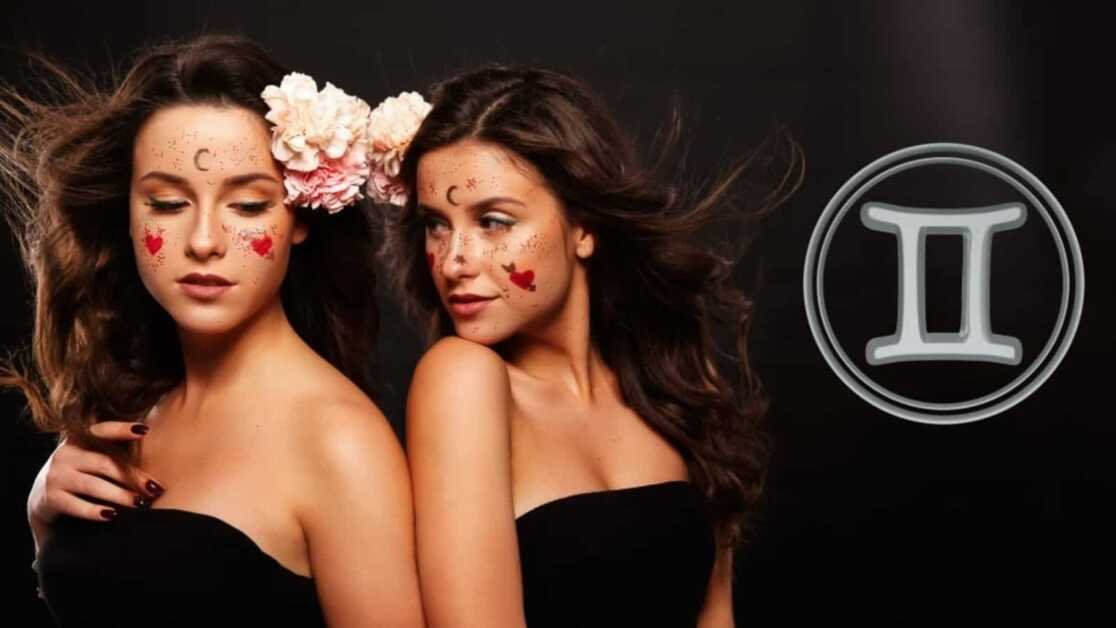 मिथुन राशिफल आज, 7 मार्च, 2023: आज स्वस्थ और ऊर्जावान महसूस करें