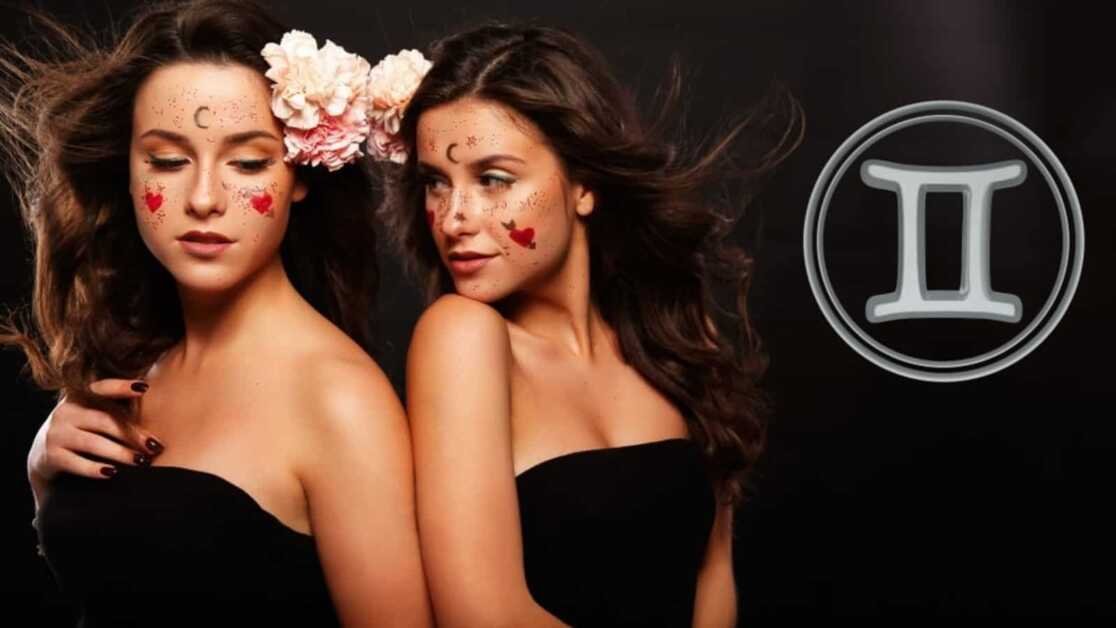 मिथुन राशिफल आज, 8 मार्च 2023: धन का आशीर्वाद