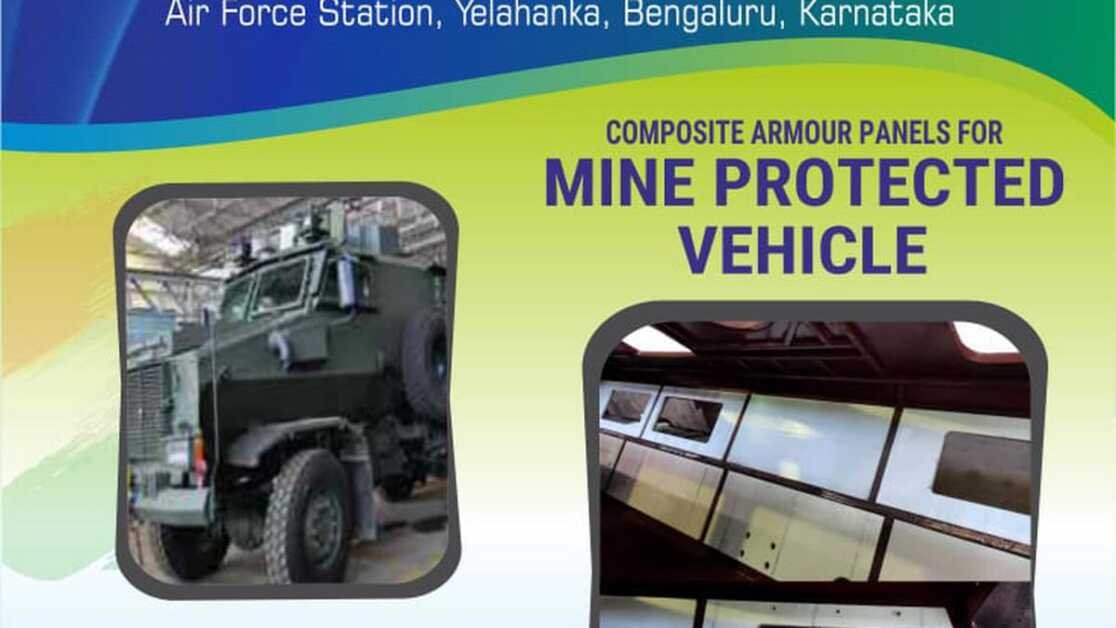 मिधानी रेलवे और मेट्रो परियोजनाओं के लिए विशेष मिश्र धातु इस्पात, एल्यूमीनियम की आपूर्ति के लिए तैयार