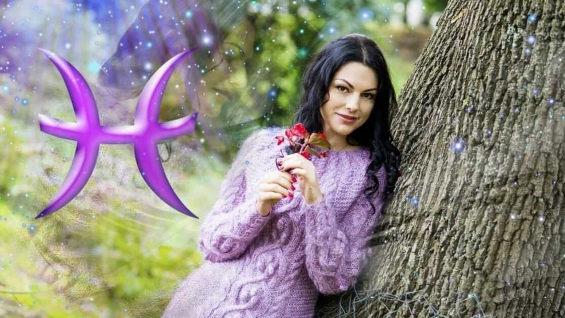 मीन राशिफल आज, 7 मार्च 2023: अद्भुत वित्तीय संभावनाएं