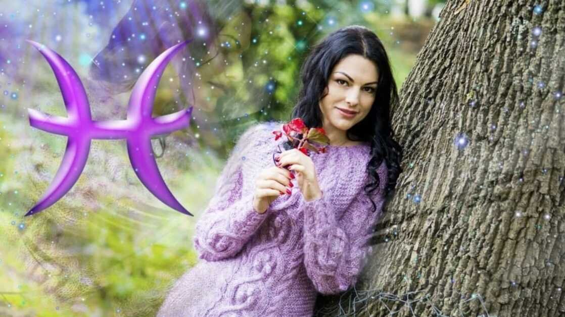 मीन राशिफल आज, 8 मार्च 2023: रिश्तों में स्थिरता