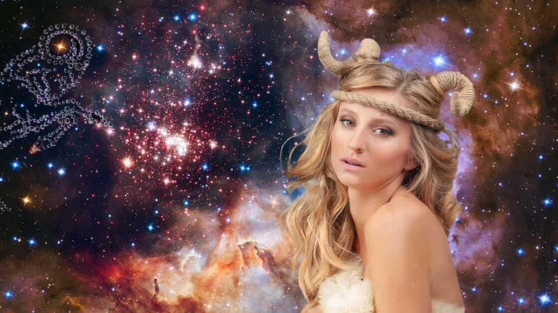 मेष राशिफल आज, 9 मार्च 2023: घर में खुशियां