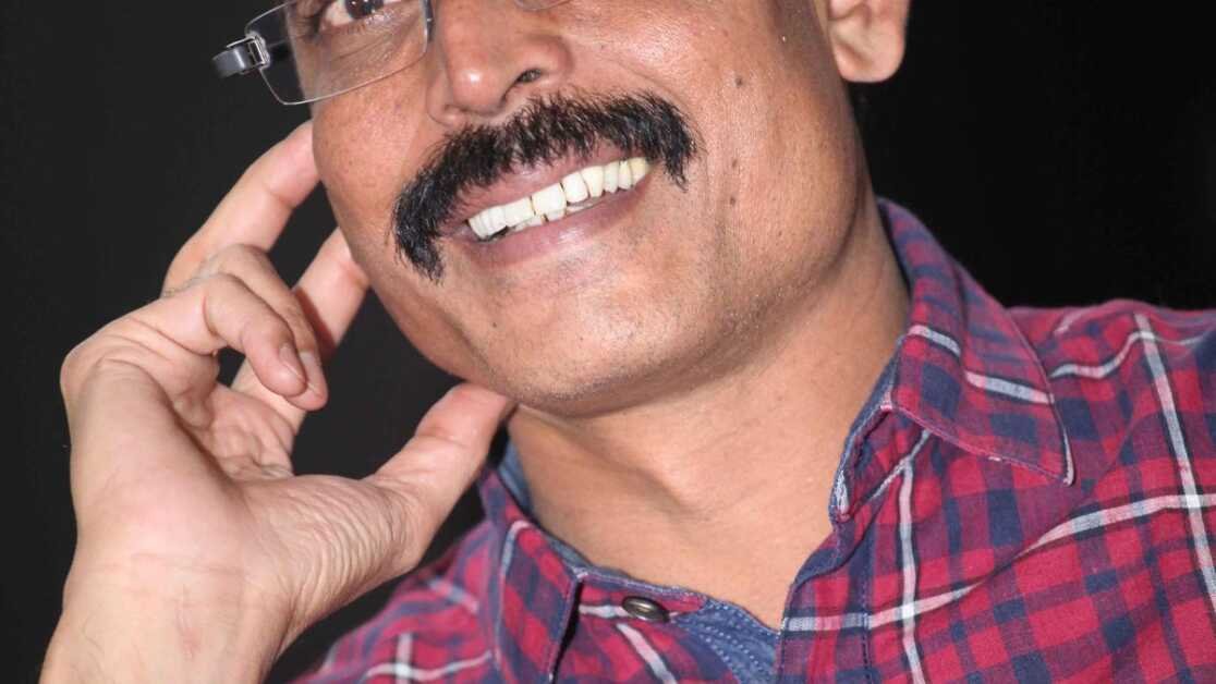 'मैंने अपनी टीम से कहा था कि एक बार रिलीज़ होने के बाद, यह गाना कमाल करेगा, और मेरी भविष्यवाणी विफल नहीं हुई'