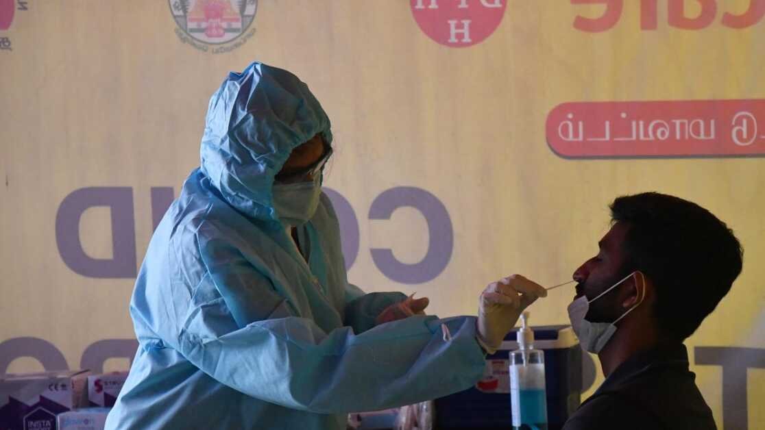 मॉर्निंग डाइजेस्ट, 12 मार्च, 2023