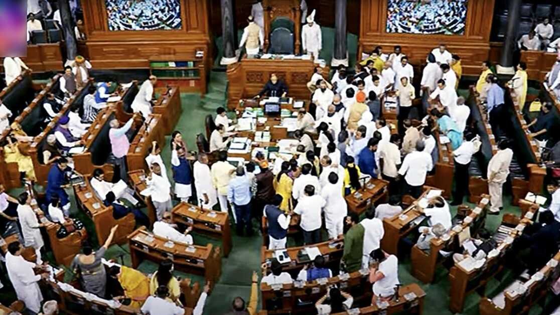 मॉर्निंग डाइजेस्ट: 17 मार्च, 2023