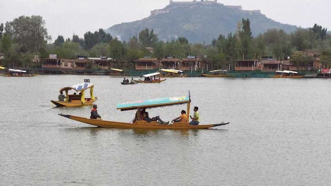 मॉर्निंग डाइजेस्ट 19 मार्च, 2023