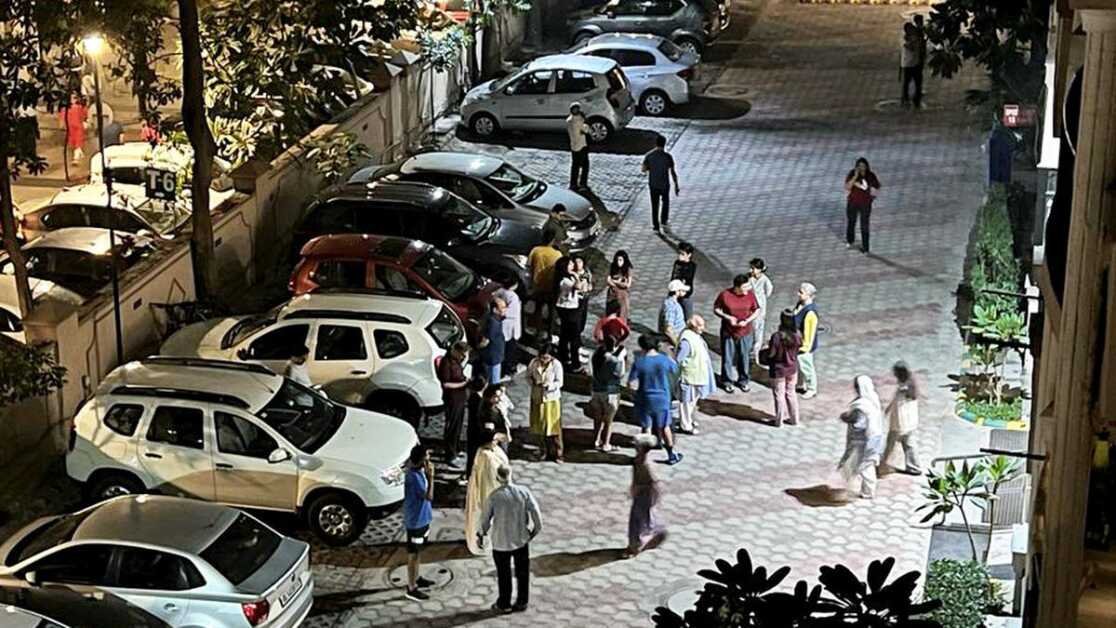 मॉर्निंग डाइजेस्ट - 22 मार्च, 2023