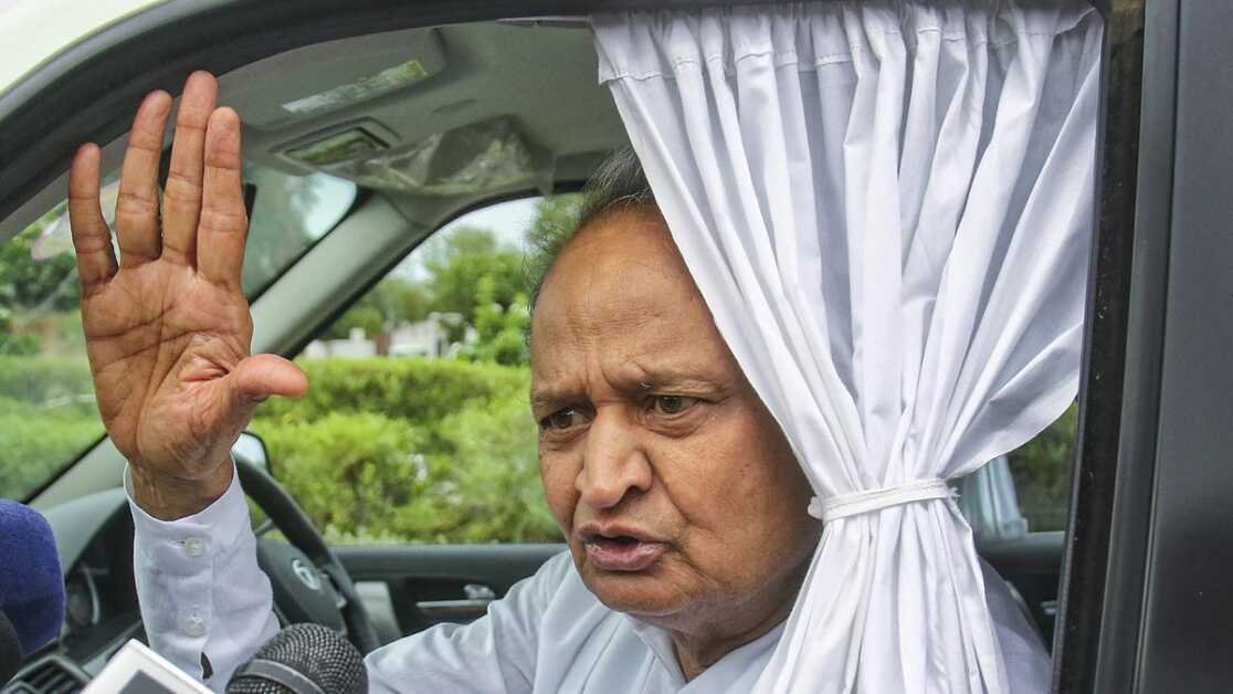 राजस्थानी प्रवासी सितंबर में जयपुर में वैश्विक सम्मेलन में भाग लेंगे