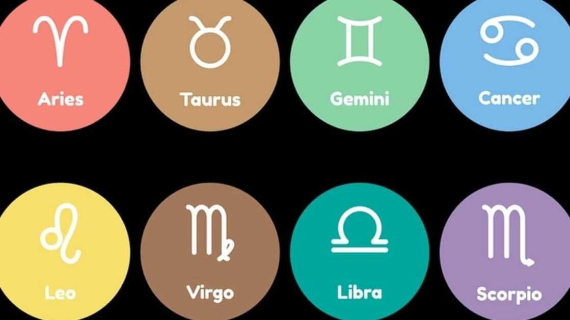 राशिफल आज: 8 मार्च 2023 के लिए ज्योतिषीय भविष्यवाणी