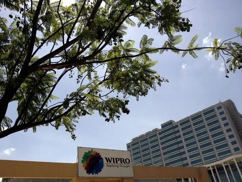 वर्क फ्रॉम होम के पक्ष में नहीं है Wipro के चेयरमैन