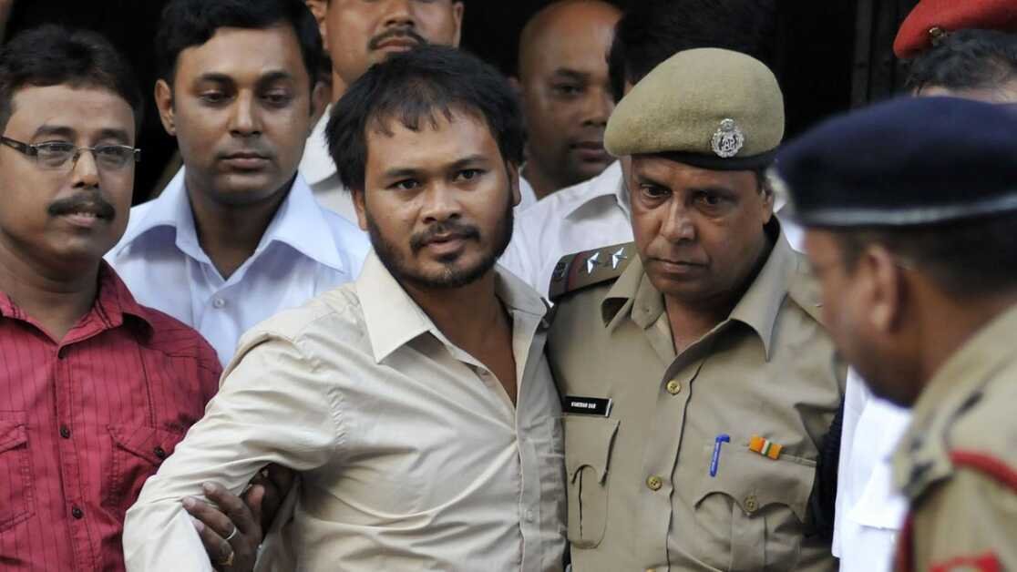 विधायक के तौर पर खुश नहीं, लोगों के मुद्दे पहले उठा सकते थे: असम विधायक अखिल गोगोई