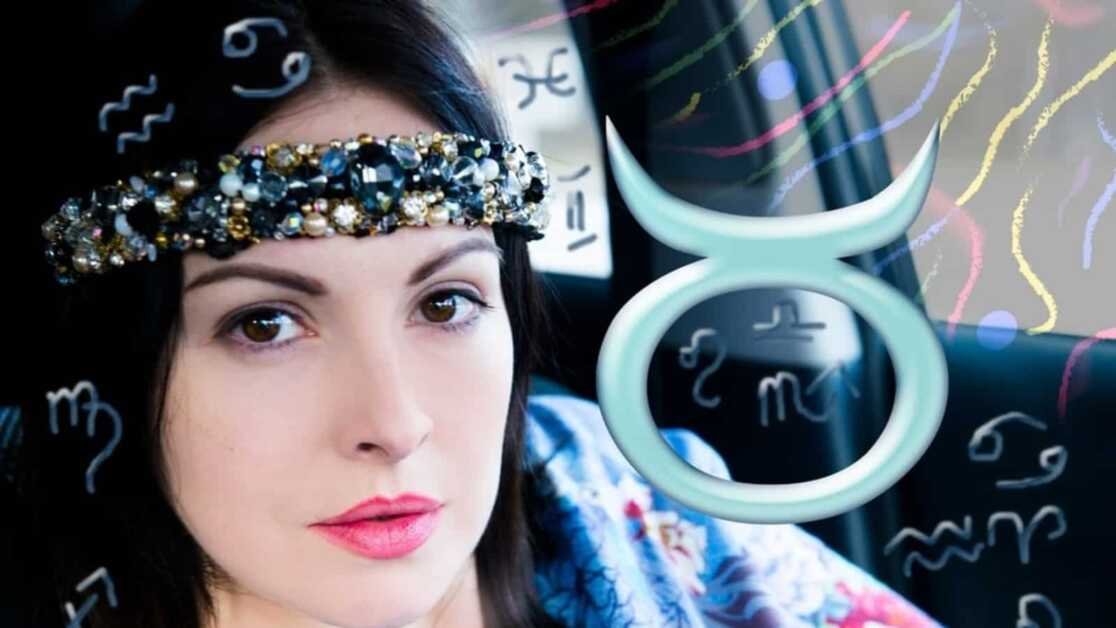 वृष राशिफल आज, 7 मार्च, 2023: अप्रत्याशित रोमांटिक मुलाकातें