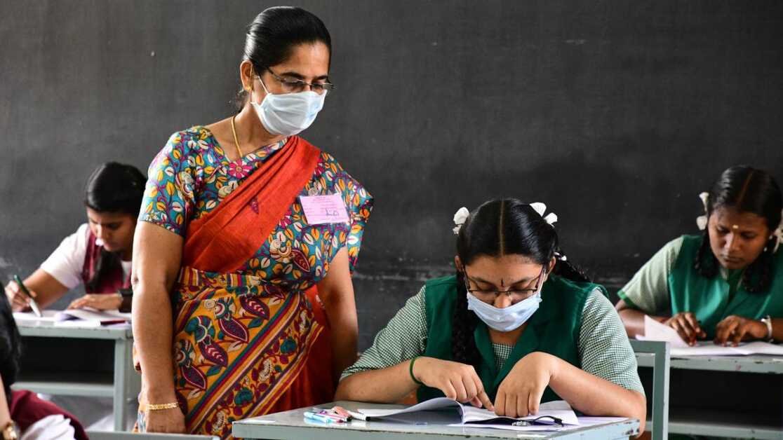 शीर्ष तमिलनाडु समाचार आज के घटनाक्रम