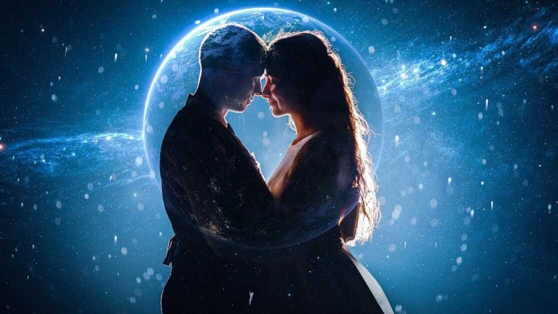 शुक्र का मेष राशि में गोचर: अपनी रचनात्मकता को अपने जीवन के लक्ष्यों के साथ संरेखित करें