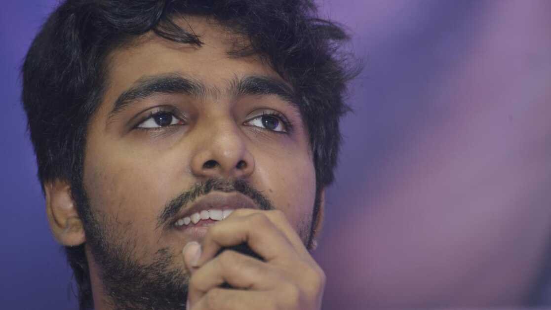 संगीतकार जीवी प्रकाश जीएसटी मामले में मद्रास हाईकोर्ट में अपील करना चाहते हैं