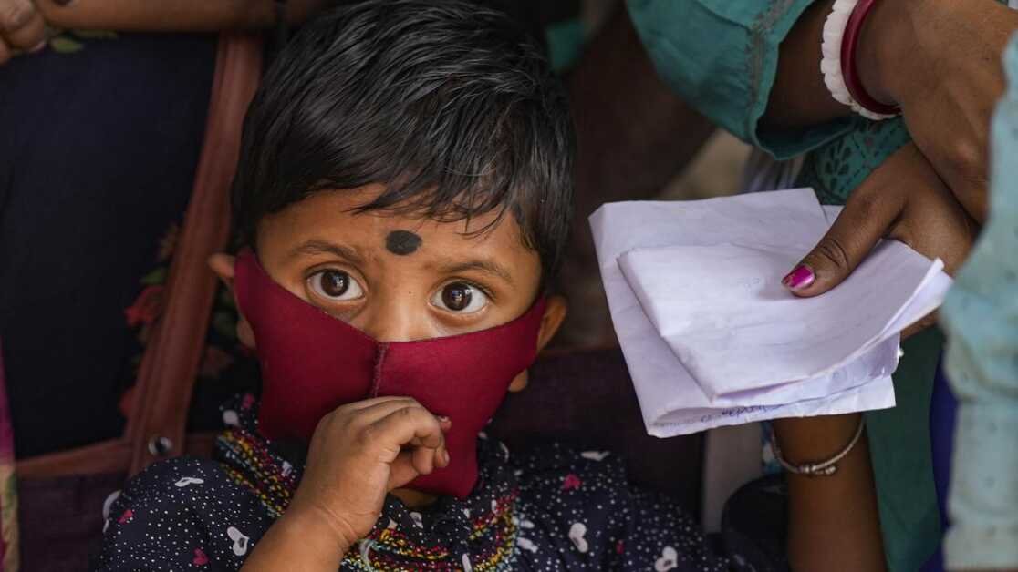 समझाया |  घातक वायरल संक्रमण से कैसे निपट रहा है बंगाल?