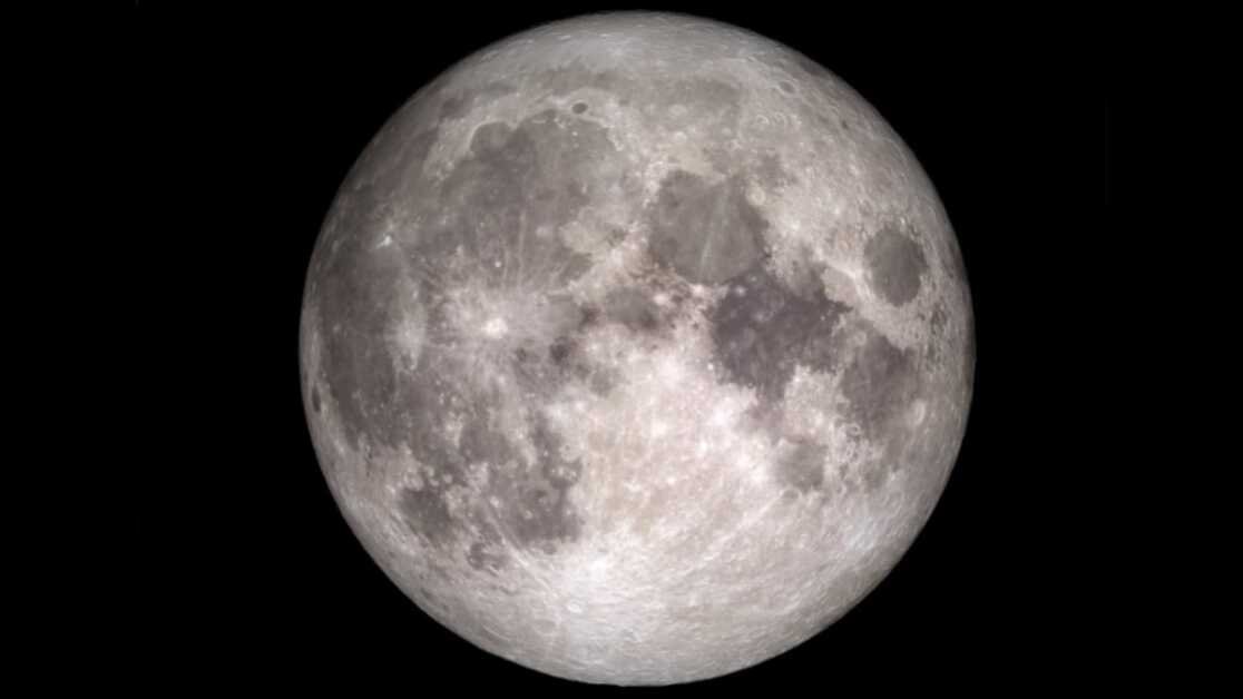 सर्दियों की आखिरी पूर्णिमा आज, जानें इसे क्‍यों कहते हैं Worm Moon
