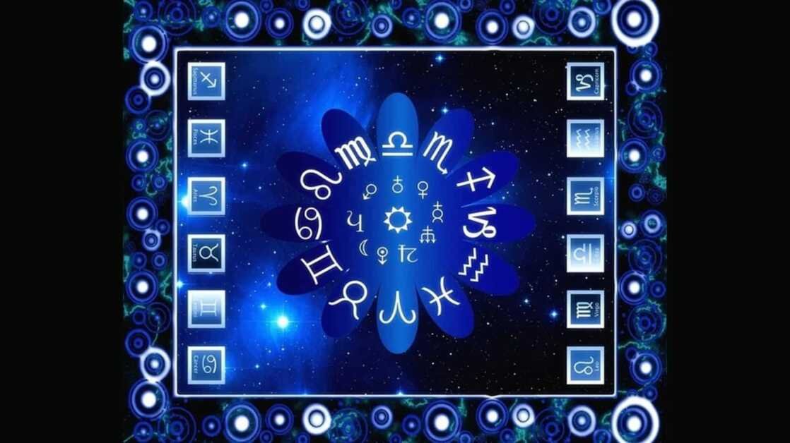 साप्ताहिक राशिफल: 6 से 12 मार्च 2023 तक ज्योतिषीय भविष्यवाणी देखें