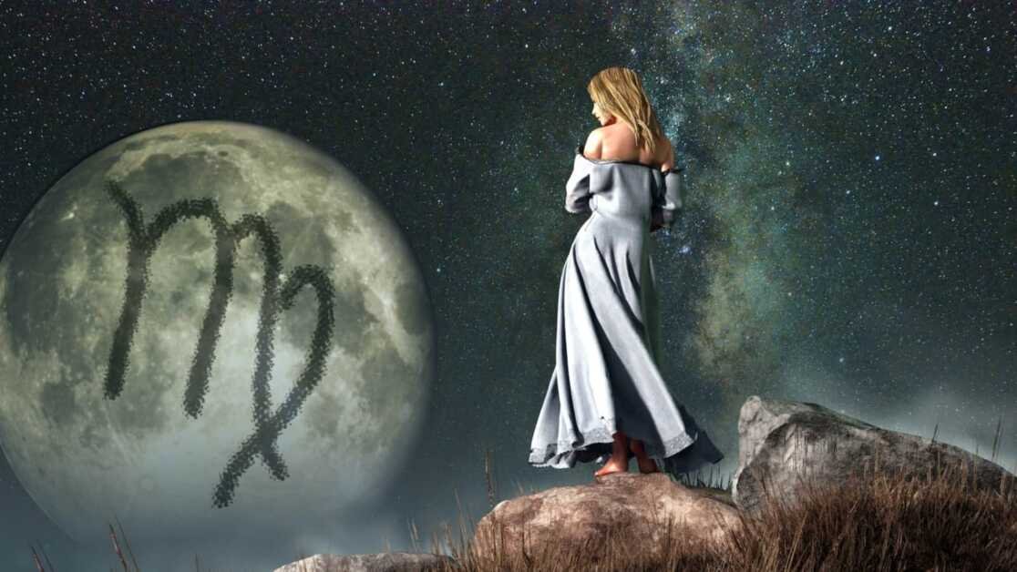 साप्ताहिक राशिफल कन्या, मार्च 5- 11, 2023: मिलाजुला भाग्य