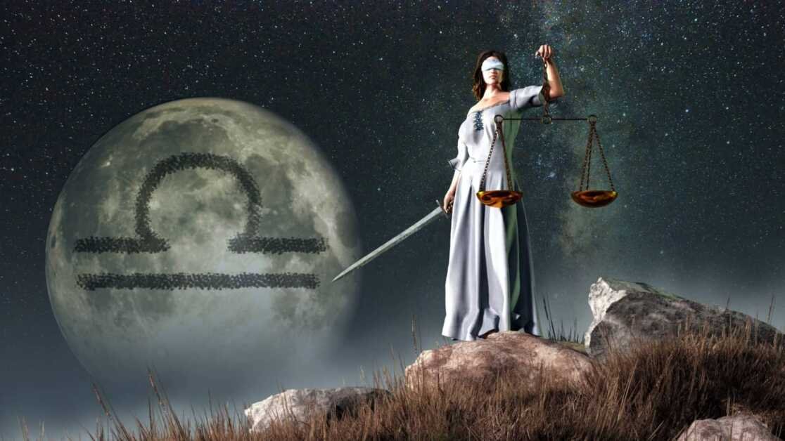 साप्ताहिक राशिफल तुला, मार्च 5- 11, 2023: उतार-चढ़ाव भरा सप्ताह