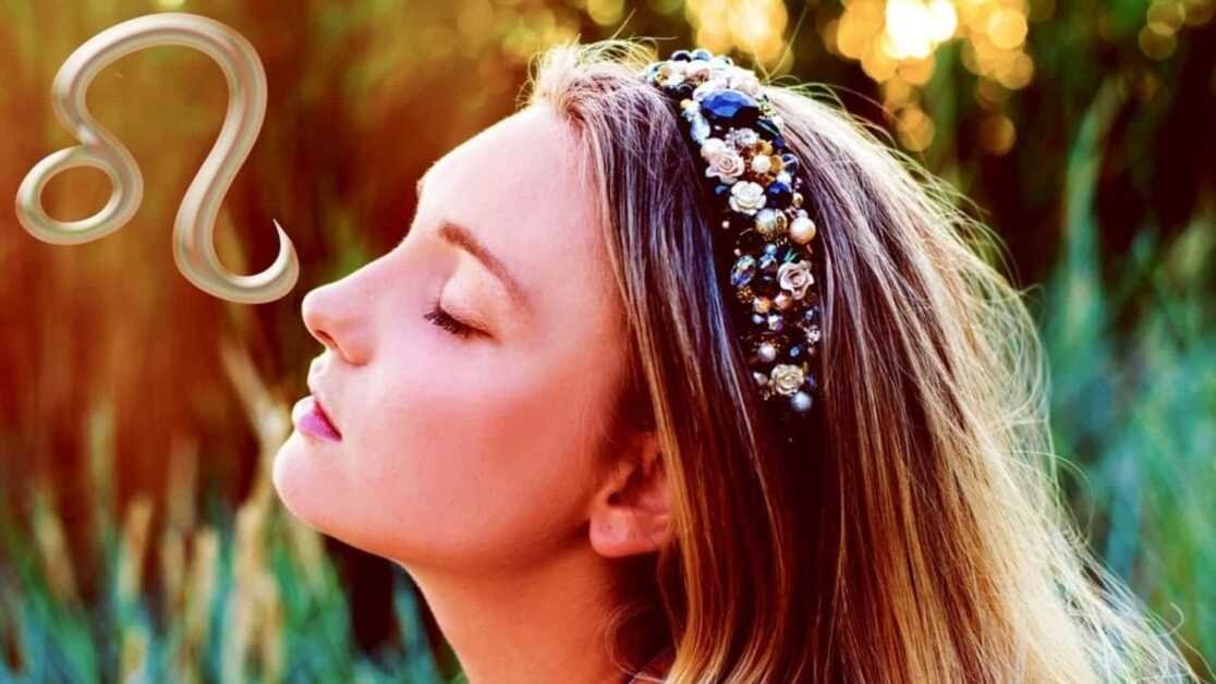 सिंह राशिफल आज, 16 मार्च 2023: जीवनशैली में बदलाव