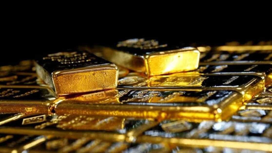 सॉवरेन गोल्ड बॉन्ड स्कीम 2022-23 (श्रृंखला IV): सब्सक्राइब करने से पहले मुख्य विवरण
