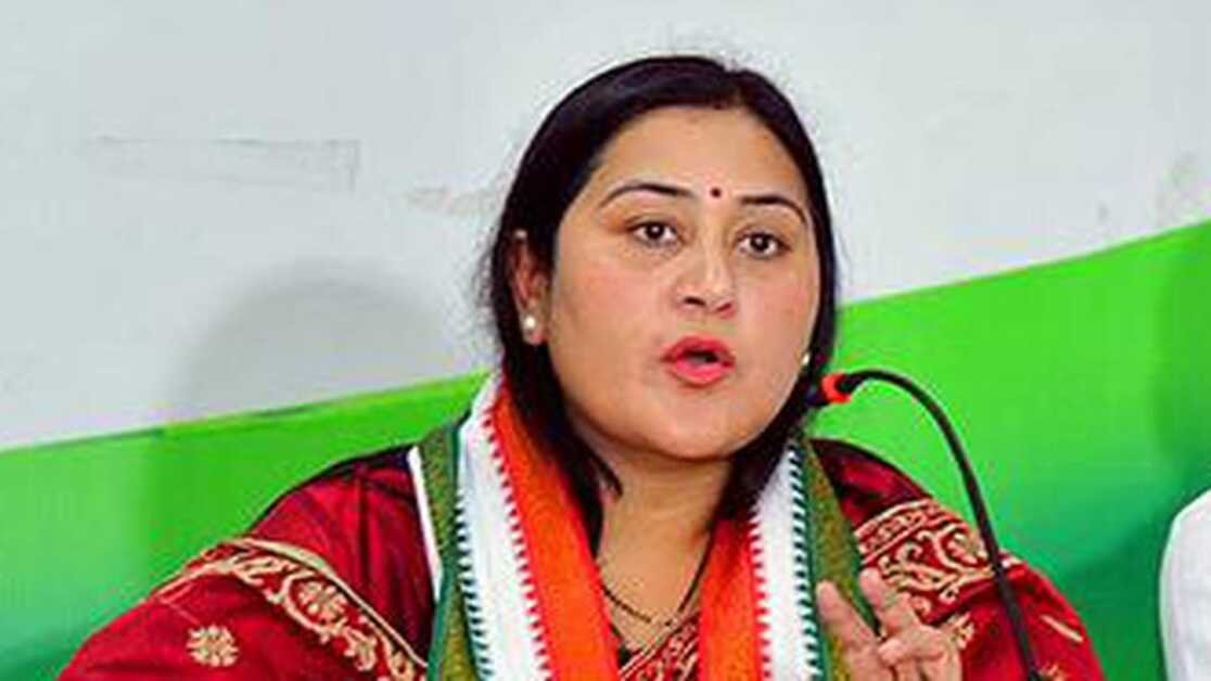 हाथरस बलात्कार-हत्या मामले में तीन आरोपियों का बरी होना उत्तर प्रदेश पुलिस की 'घटिया' जांच दिखाता है: कांग्रेस