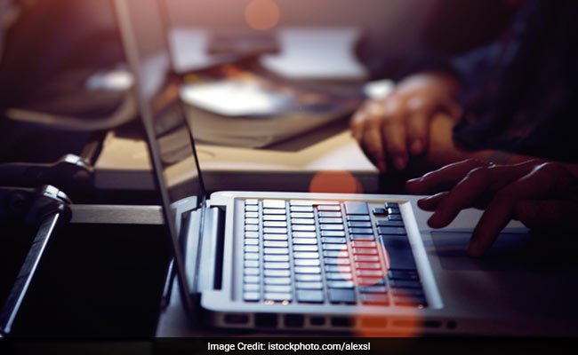 हैकर्स ने ऑस्ट्रेलिया, न्यूजीलैंड में 1.4 करोड़ का निजी डेटा चुराया