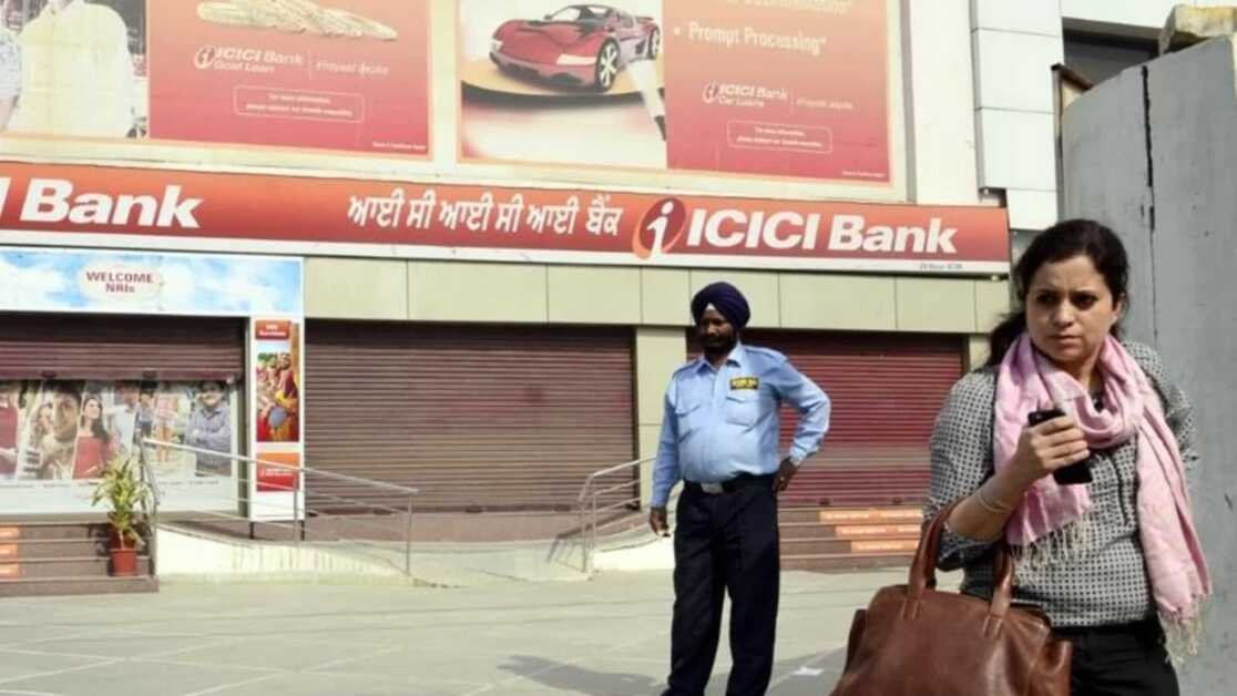 होली 2023: इन राज्यों में अगले तीन दिन बैंकों की छुट्टी